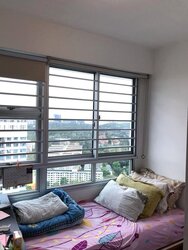Blk 53 Commonwealth 10 (Queenstown), HDB 3 Rooms #533003221